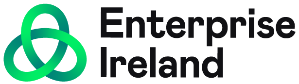 Enterprise Ireland