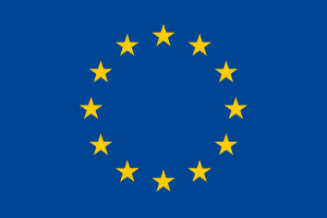 European Union
