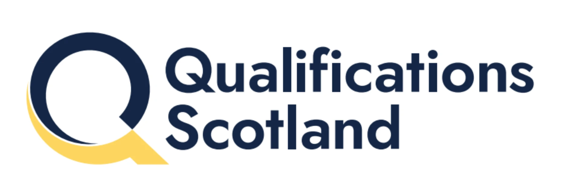 Qualifications Scotland