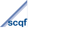 Scottish Credit and Qualifications Framework